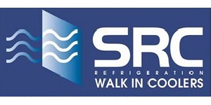 SRC Commercial Refrigeration Repair 